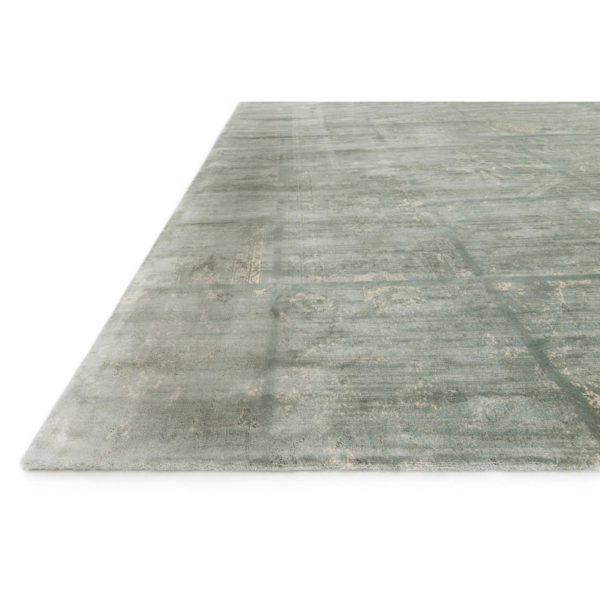 NY-13 MIST - Image 2