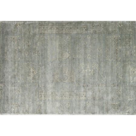 NY-13 MIST