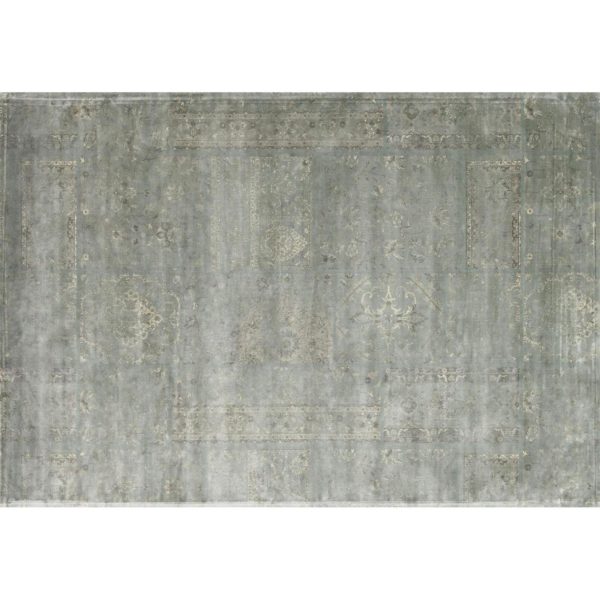 NY-13 MIST