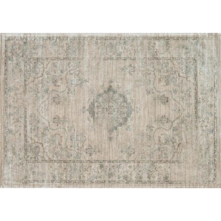 NY-15 BEIGE / BLUE