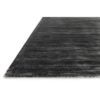 NY-19 IRON - Image 2