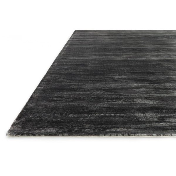 NY-19 IRON - Image 2