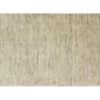 NY-19 SEAFOAM