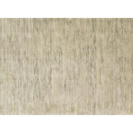 NY-19 SEAFOAM