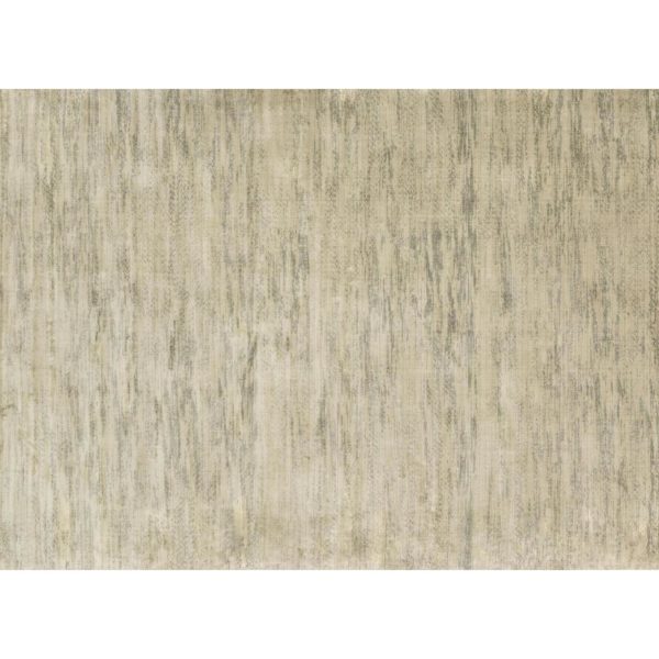 NY-19 SEAFOAM
