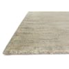 NY-19 SEAFOAM - Image 2