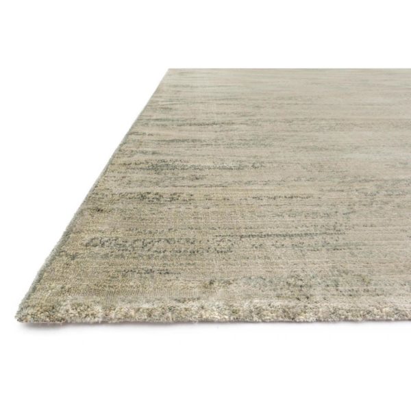 NY-19 SEAFOAM - Image 2