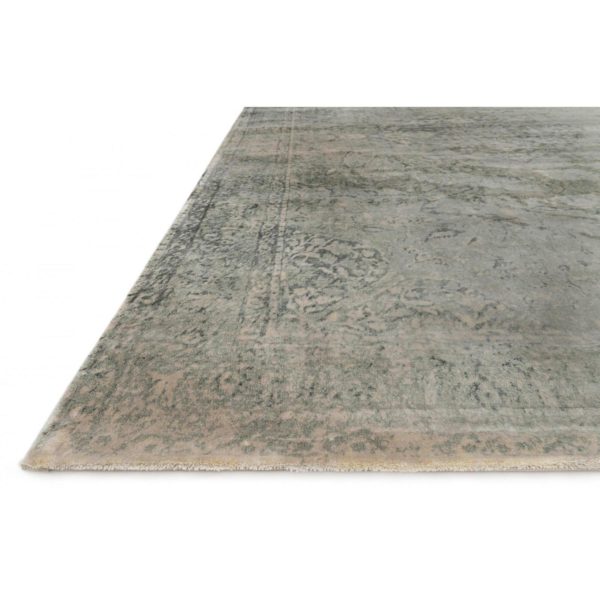 NY-20 SLATE - Image 2