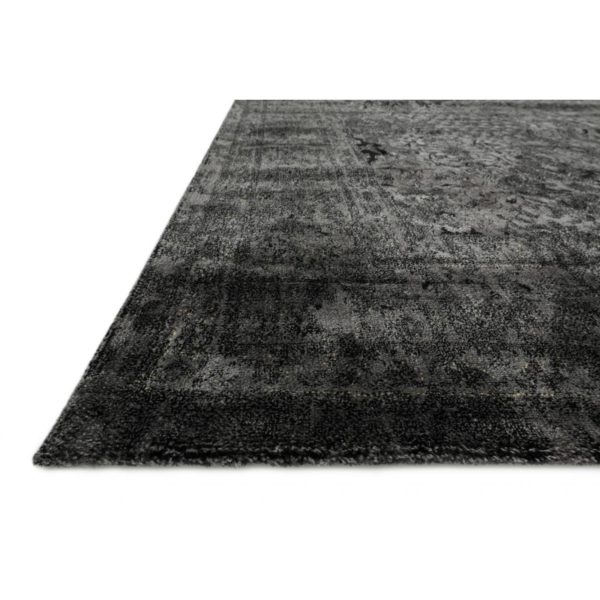 NY-22 IRON - Image 2