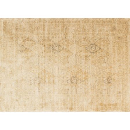 NY-22 LIGHT GOLD