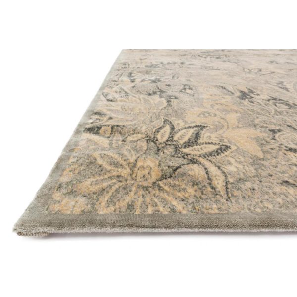 NY-23 CREAM / SLATE - Image 2