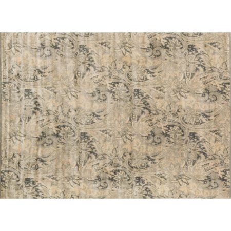 NY-23 CREAM / SLATE