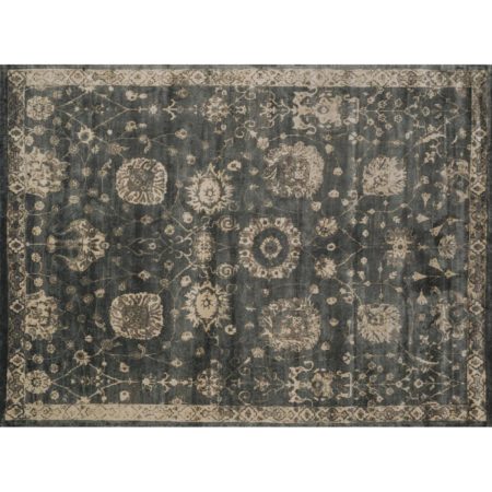 NY-25 CHARCOAL / BEIGE