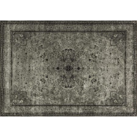 NY-26 SILVER