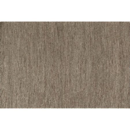 OK-02 STONE