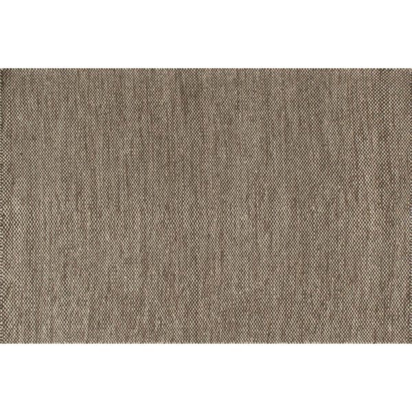 OK-02 STONE