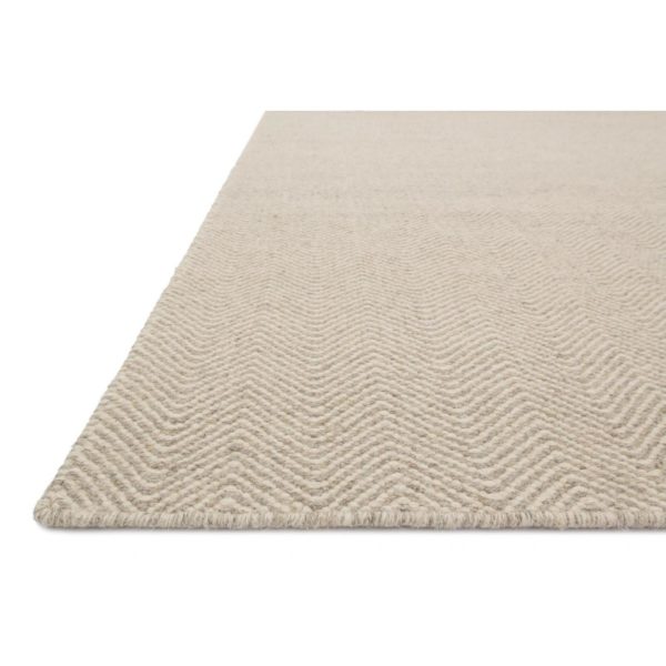 OK-05 GRAVEL - Image 2