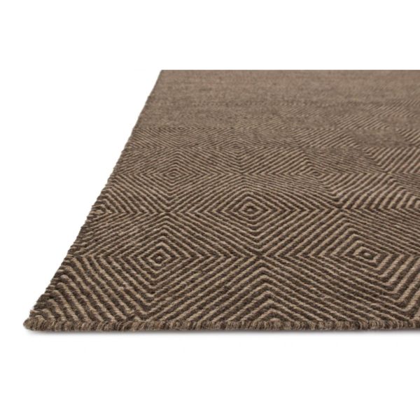 OR-01 BEIGE - Image 2