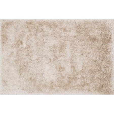OR-01 BEIGE