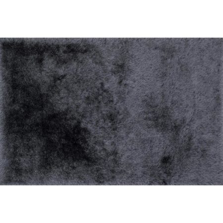 OR-01 CHARCOAL