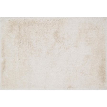 OR-01 IVORY