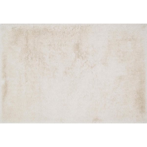 OR-01 IVORY