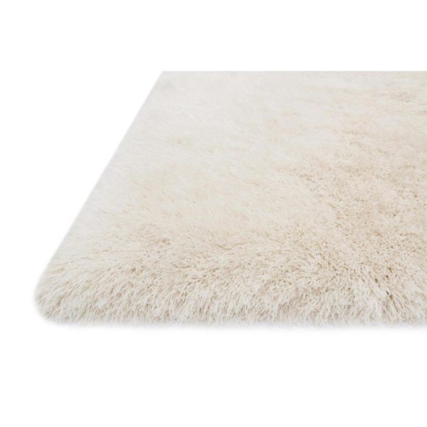 OR-01 IVORY - Image 2