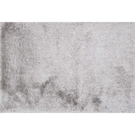 OR-01 SILVER