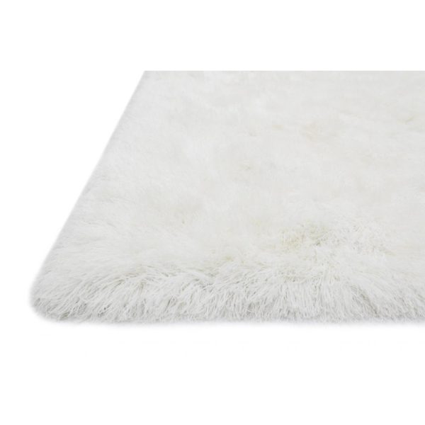 OR-01 WHITE - Image 2