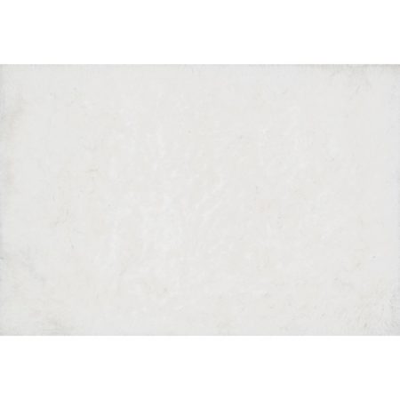 OR-01 WHITE