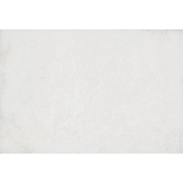 OR-01 WHITE