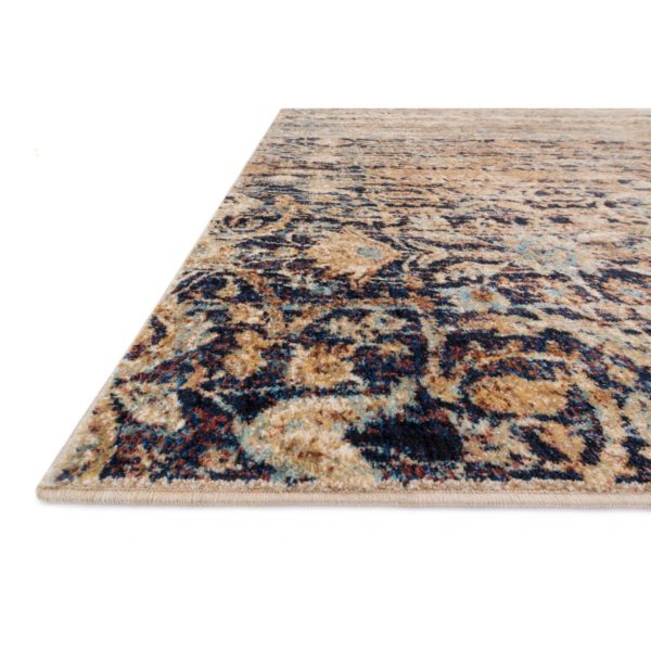 AF-16 SAND / MULTI - Image 2