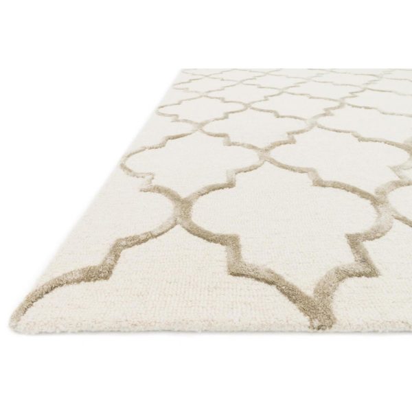 PC-01 IVORY / BEIGE - Image 2