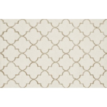 PC-01 IVORY / BEIGE