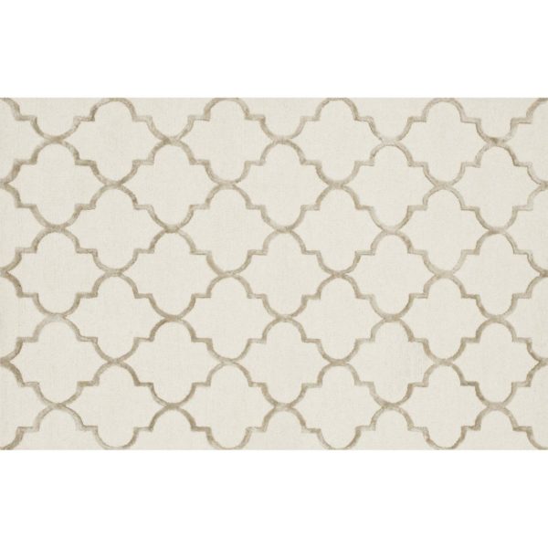 PC-01 IVORY / BEIGE