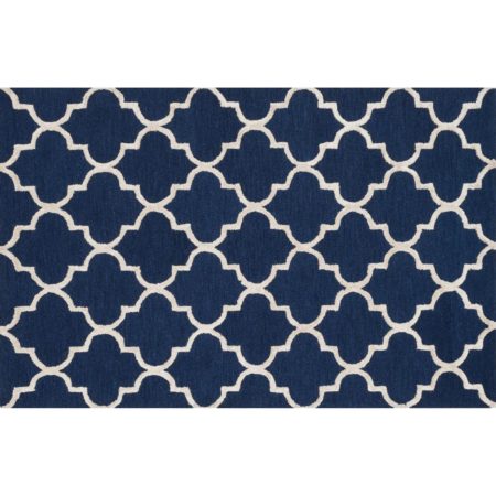 PC-01 NAVY / SILVER