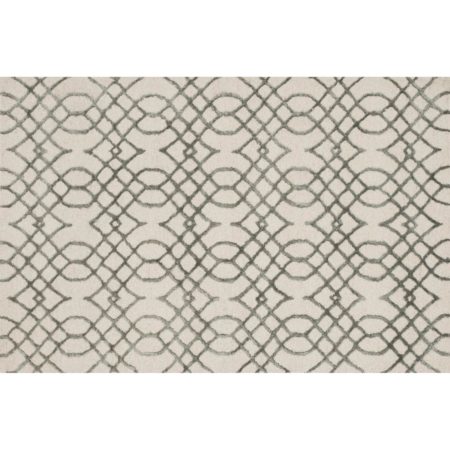 PC-02 IVORY / GREY