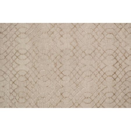 PC-02 TAUPE