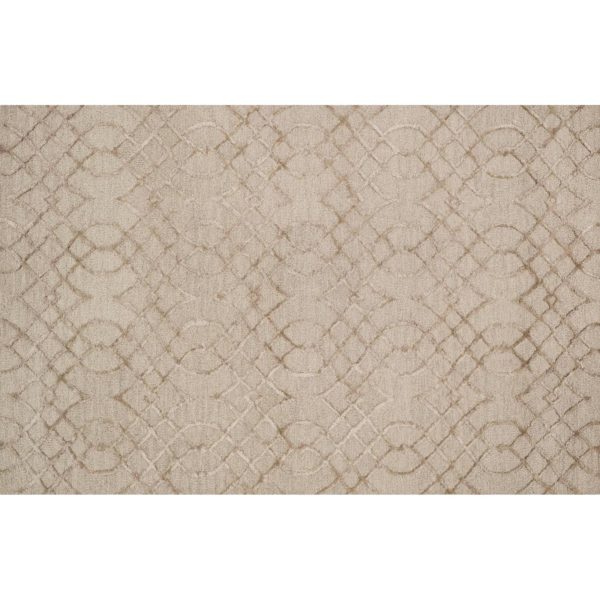 PC-02 TAUPE