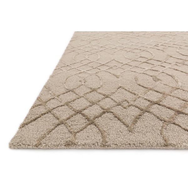 PC-02 TAUPE - Image 2