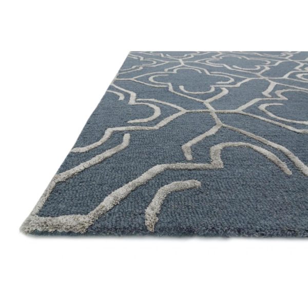 PC-06 SLATE / TAUPE - Image 2
