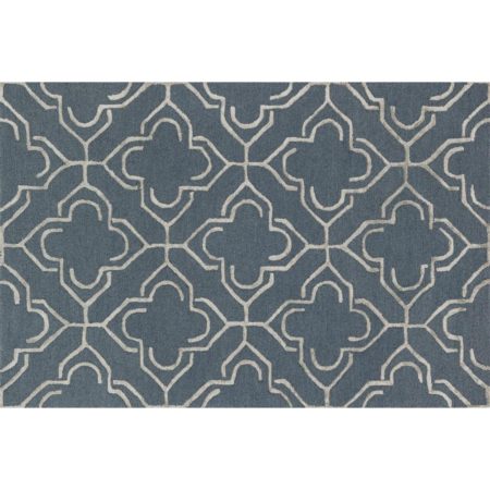 PC-06 SLATE / TAUPE