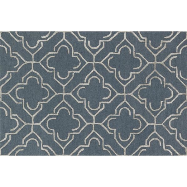PC-06 SLATE / TAUPE