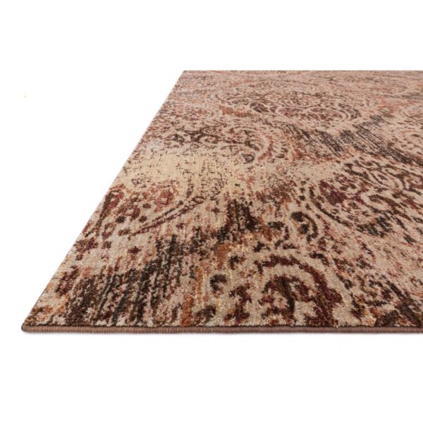 AF-19 TOBACCO / ANT IVORY - Image 2