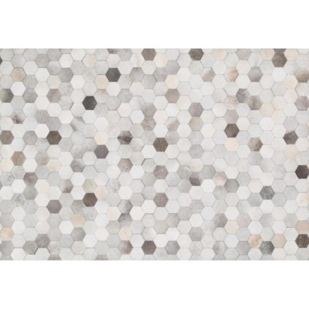 PO-02 GREY