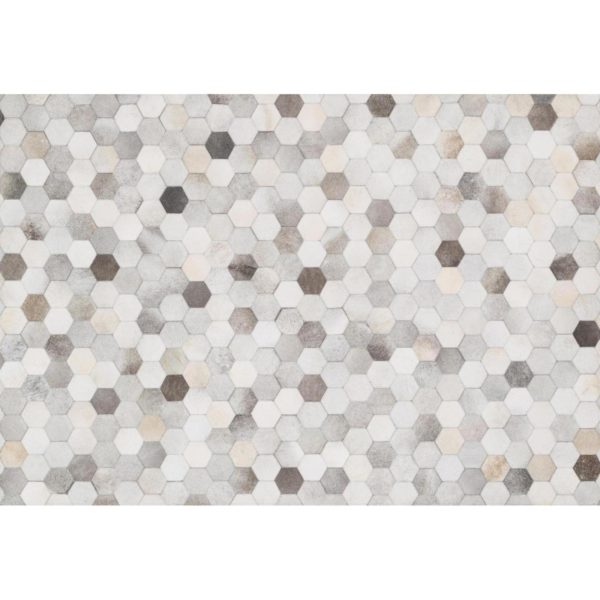 PO-02 GREY
