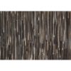 PO-03 CHARCOAL