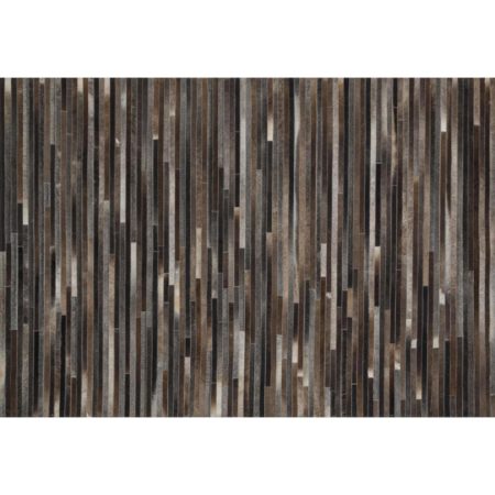 PO-03 CHARCOAL