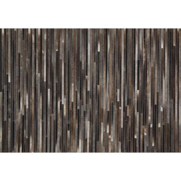 PO-03 CHARCOAL