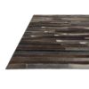 PO-03 CHARCOAL - Image 2